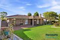 Property photo of 20 Colkirk Way Willetton WA 6155
