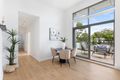Property photo of 91/212-216 Mona Vale Road St Ives NSW 2075