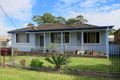 Property photo of 9 Hill Street Glendale NSW 2285