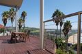 Property photo of 11 Pacific Street Kiama NSW 2533