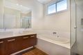 Property photo of 6 Carmargue Street Beaumont Hills NSW 2155