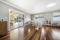 Property photo of 154-156 Hogg Street Wilsonton Heights QLD 4350