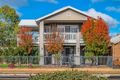 Property photo of 72 Light Avenue Munno Para SA 5115