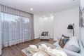 Property photo of 10 Northall Road Mickleham VIC 3064