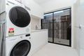 Property photo of 10 Northall Road Mickleham VIC 3064