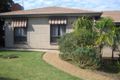 Property photo of 66 Gawler Street Port Noarlunga SA 5167
