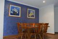 Property photo of 17 Sullivan Place Kirwan QLD 4817