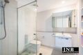 Property photo of 1502/35 Campbell Street Bowen Hills QLD 4006