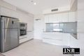Property photo of 1502/35 Campbell Street Bowen Hills QLD 4006