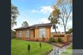 Property photo of 10 Condon Court Keysborough VIC 3173