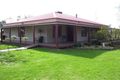 Property photo of 1334 Singer Road Lockington VIC 3563