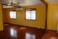 Property photo of 17 Boundary Road Paget QLD 4740