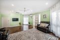 Property photo of 72 Light Avenue Munno Para SA 5115