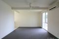 Property photo of 2 Summerhays Avenue Cape Woolamai VIC 3925