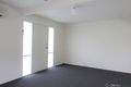 Property photo of 2 Summerhays Avenue Cape Woolamai VIC 3925