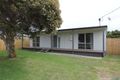 Property photo of 2 Summerhays Avenue Cape Woolamai VIC 3925
