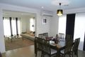 Property photo of 3 Viola Avenue Point Cook VIC 3030