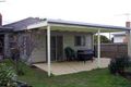 Property photo of 27 Munday Street Torquay VIC 3228