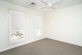 Property photo of 2 Bozzi Court Mildura VIC 3500