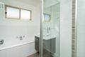 Property photo of 2 Bozzi Court Mildura VIC 3500