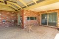 Property photo of 2 Bozzi Court Mildura VIC 3500
