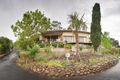 Property photo of 53 Parker Street Castlemaine VIC 3450