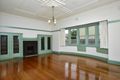 Property photo of 76A Riversdale Road Hawthorn VIC 3122