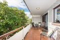 Property photo of 3/37 Park Road Yeronga QLD 4104