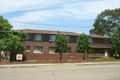 Property photo of 8/27-31 The Crescent Berala NSW 2141