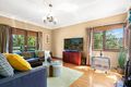Property photo of 35 Velma Grove Ringwood East VIC 3135