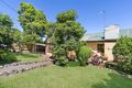 Property photo of 35 Velma Grove Ringwood East VIC 3135