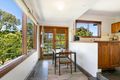 Property photo of 35 Velma Grove Ringwood East VIC 3135