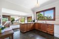 Property photo of 35 Velma Grove Ringwood East VIC 3135