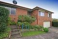 Property photo of 112 McMahons Road Frankston VIC 3199