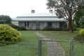 Property photo of 524 Powells Road Windermere VIC 3352