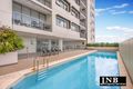 Property photo of 1502/35 Campbell Street Bowen Hills QLD 4006
