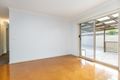 Property photo of 21 Helen Crescent Sale VIC 3850