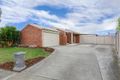 Property photo of 21 Helen Crescent Sale VIC 3850