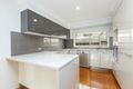 Property photo of 21 Helen Crescent Sale VIC 3850