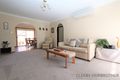 Property photo of 5/161 Seymour Street Bathurst NSW 2795