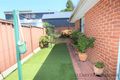 Property photo of 5/161 Seymour Street Bathurst NSW 2795