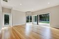 Property photo of 26 Imbros Street Hampton VIC 3188