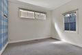 Property photo of 26 Imbros Street Hampton VIC 3188