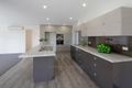 Property photo of 58 Lyell Street South Latrobe TAS 7307