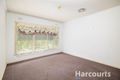 Property photo of 2 Lyndon Road Boronia VIC 3155