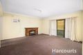 Property photo of 2 Lyndon Road Boronia VIC 3155