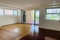 Property photo of 5/29-31 Dumaresq Street Gordon NSW 2072