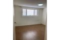 Property photo of 5/29-31 Dumaresq Street Gordon NSW 2072