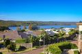 Property photo of 29 Boora Boora Road Kincumber NSW 2251