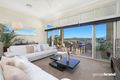 Property photo of 29 Boora Boora Road Kincumber NSW 2251